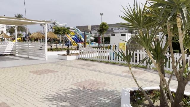 Sunrise Alma Bay Resort ОТЗЫВ И ОБЗОР. ЧТО ПЛОХО, А ЧТО ХОРОШО смотреть онлайн