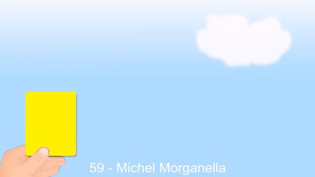 08.05.2016: Fiorentina - Palermo (0 - 0) смотреть онлайн