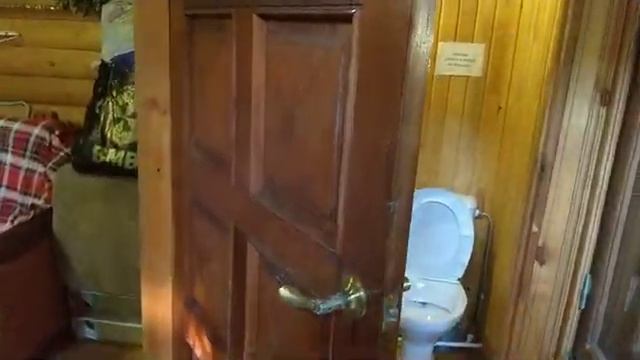 Морская / С. Романа Дом 2эт 3к 8чел - Жилье в Ейске | Отдых в Ейске