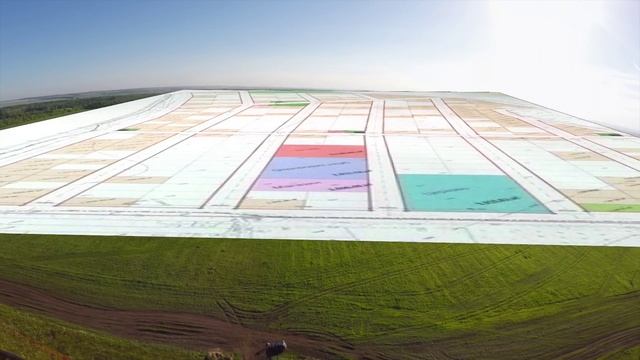 Domax. PAVEL-studio смотреть онлайн