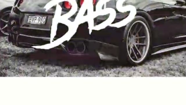 Басс в машуну смотреть онлайн