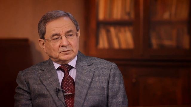 Морфонология. Часть 3. Вопрос о единицах морфонологии
