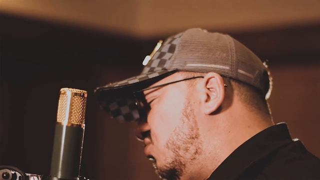 Sandryno Ferraz - Pra Semana A Gente Casa (Clipe Oficial) смотреть онлайн