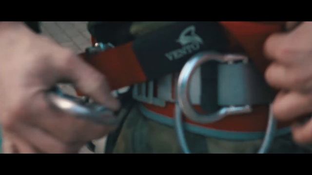 Работа компании EcoWood. #arborist #ecowood #sochi смотреть онлайн