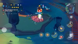Zooba Nico Extra Event Today Last Point Lbc Crate Squad Gameplay 3