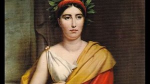 Giuditta Pasta's original Casta diva