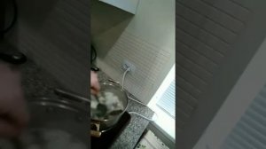 отделка печи своими руками