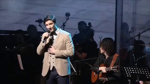Селим Алахяров