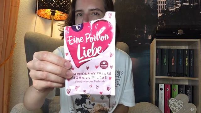 Aufgebraucht Video Juli 2022 смотреть онлайн