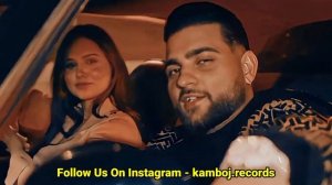 Karan Aujla God Damn Song In Album & 1 More Surprise Track | Badshah | Karan Aujla New Song