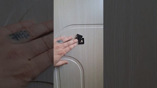 Металлические двери для квартиры с тепло и звука изоляцией,изготовление.#дверидляквартиры