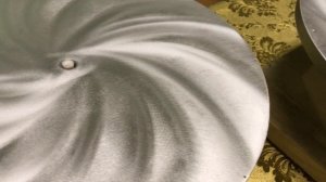 Круглые била Жихарева