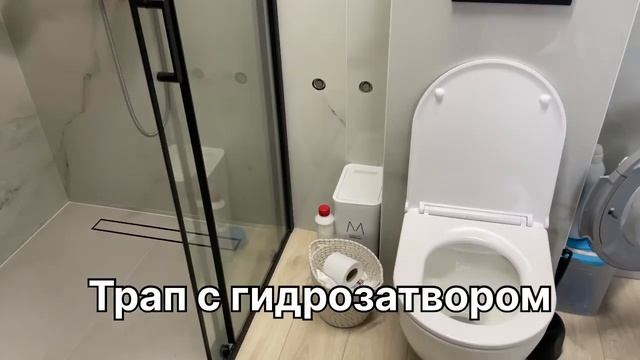 Как устроена система канализации в своем доме. Септик из ЖБИ колец. Какие важные моменты