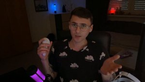Вся правда об использовании Oculus Meta Quest 3 в течение месяца