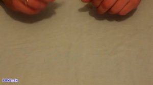 ИМХО: лучший нож для города - Victorinox 1.3713 Huntsman