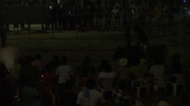 feria regional llano largo gro. 2014 смотреть онлайн