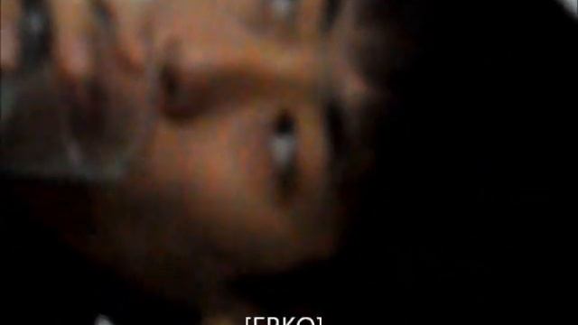 Картошка смотреть онлайн