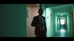 Студенческий совет общежития ССЭИ (филиал) им.Г.В. Плеханова