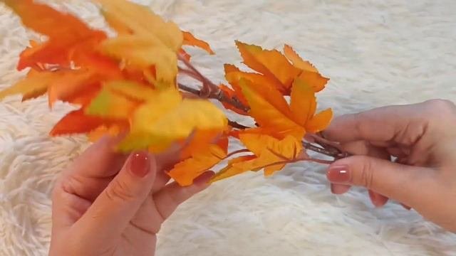 РАСПАКОВКА 🛍 и ОБЗОР ПОСЫЛОК  с АЛИЭКСПРЕСС