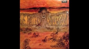 Savoy Brown - Train To Nowhere