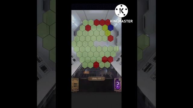 100 doors challenge - level 111-122 all смотреть онлайн
