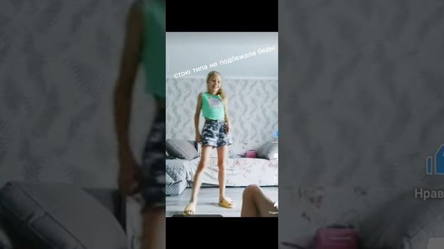 хахаххахахаххахахахаххахахахахаххахахахахаххахахахахахх