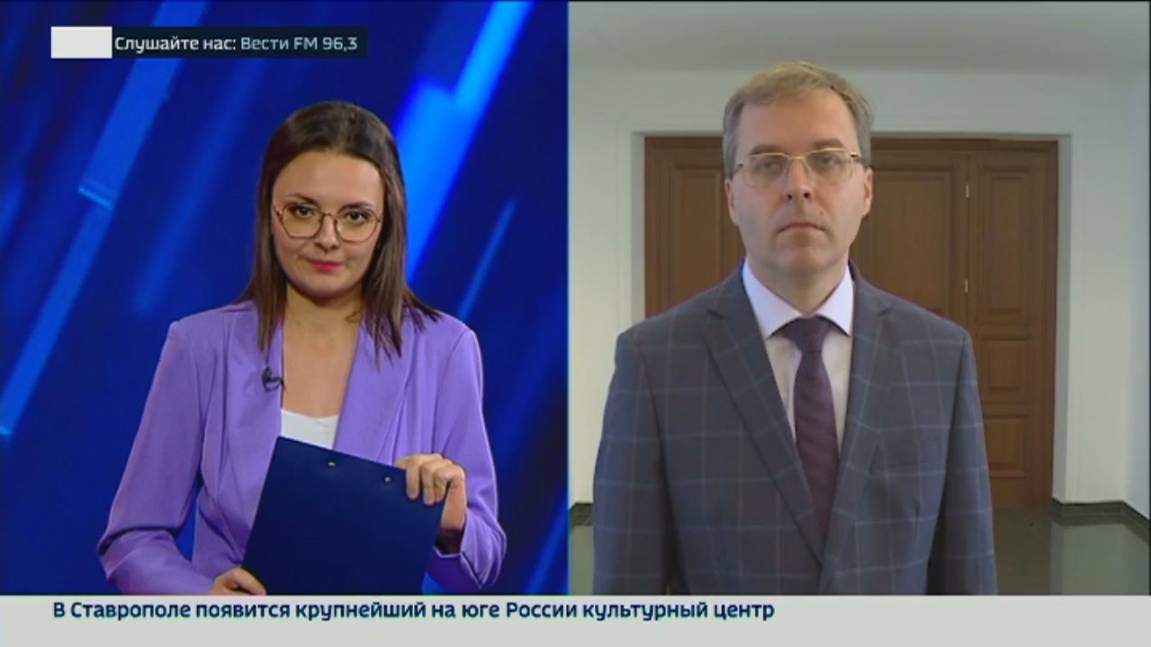 Октябрь для аграриев: подготовка к новому урожаю и поддержка от государства