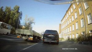 Автохам Балашиха