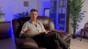 На какое основание укладывать кварцвинил