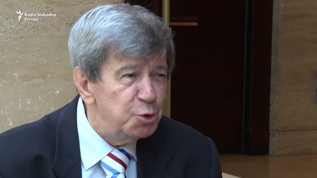 Kukan za RSE: Bregzit ne usporava proces pridruživanja смотреть онлайн