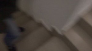 Пассажирский лифт (Деревня Митьково), V=1 м-с, г-п 630 кг (2)