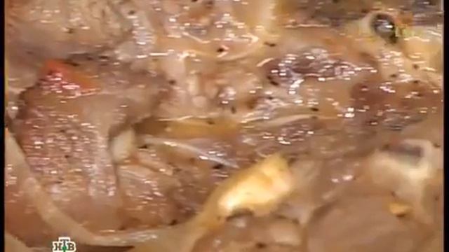 24 декабря 2015 г. смотреть онлайн