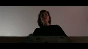 ►САМЫЕ СТРАШНЫЕ МОМЕНТЫ► СКРИМЕРЫ 2019► ИЗ ФИЛЬМОВ УЖАСОВ