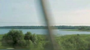 Домокомплект RELAX 15 кв.м. DoorHan
