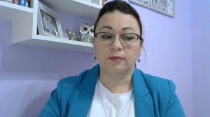 Пояснения "Что такое + и - энергии 22 арканов в матрице судьбы?"