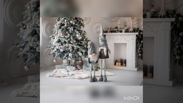 Наші ЗАСНІЖЕНІ ЛИТІ ялинки 0662411226 смотреть онлайн