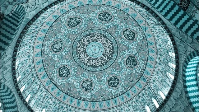 Hanafi & Maliki Evidences for Not Raising Hands - Shaykh Dr. Abul Hasan Hussain Ahmed смотреть онлайн