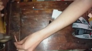 ⚠️ Опрессовка гильз молотком. Почему нельзя так делать?