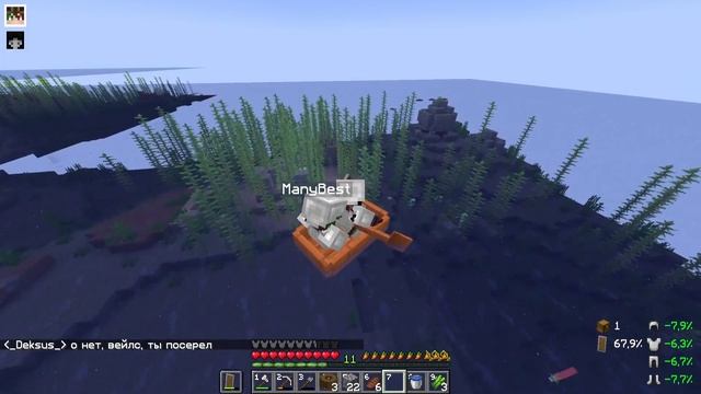 Первые Дни На Incube Create | Incube Эпизод 1 смотреть онлайн