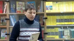 Олег Симоненко о книге Феншуй автора Шентан Су