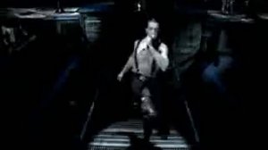 Rammstein-Ich tu dir weh HD