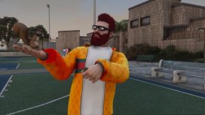 ОБЗОР ОБНОВЫ - ПРОДАЖА ДОНАТ МАШИН, НОВЫЙ ТЮНИНГ, ОСЕННИЙ КЕЙС, НОВЫЕ АВТО в GTA 5 RP _ MAJESTIC RP