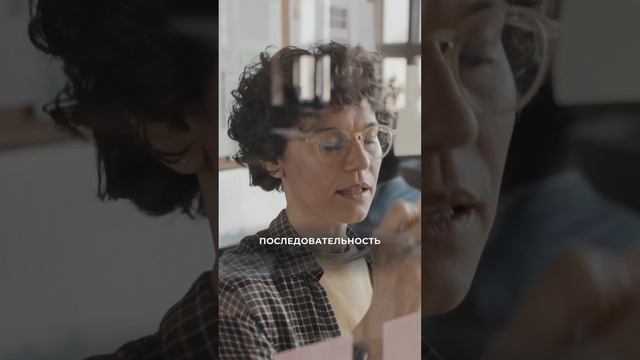 Как реализоваться людям, 1-го числа рождения // Алексей Капустин