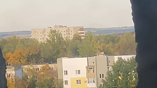 Лифт МЛМ 2020 г. в. | Ул. Мира 24/2 смотреть онлайн