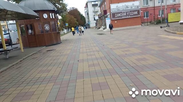 Моя еда на похудении, худею на 30кг, Влог за 22-25 сентября 2024 смотреть онлайн