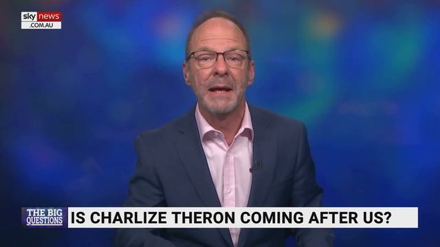 ‘Evil’ conservatives prefer kids to ‘read and write’: James Macpherson смотреть онлайн