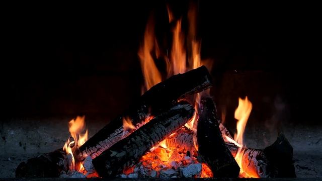 Призрачная электричка #страшилки #страшныеистории #страшилки #ужасы