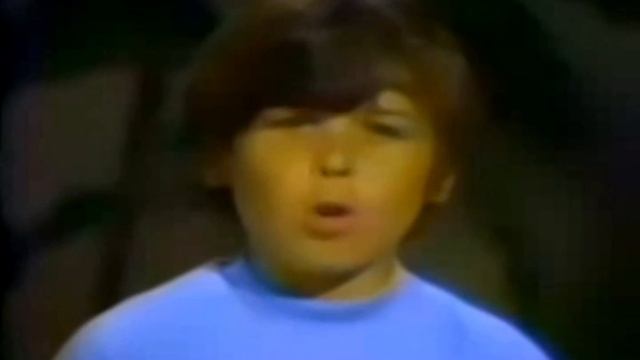 1971 GAF View Master Commercial with Henry Fonda & Jodie Foster смотреть онлайн