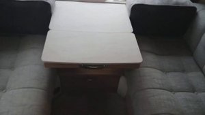 Прицеп дача Swift Sprite 6 модель 2016г