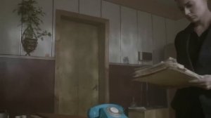 Виртуозная игра ｜ Вещдок
